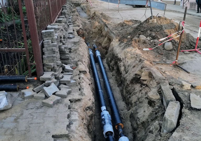 2018