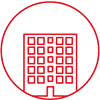 Zatrzymaj ciepło w pomieszczeniach wspólnych