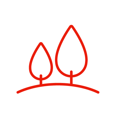 Ekologia