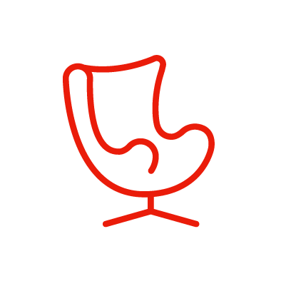 Wygoda/bezobsługowość